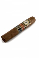 Perdomo Perdomo Double Aged SG Robusto