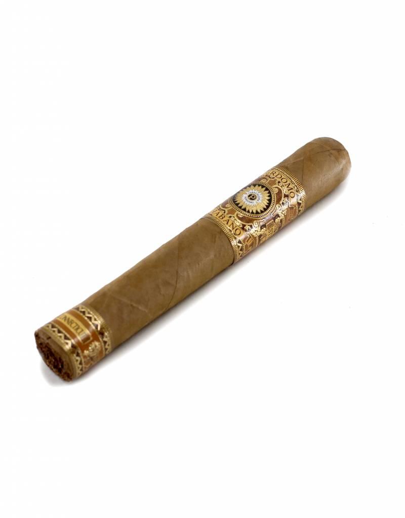 Perdomo Perdomo Habano BBA CT Epicure