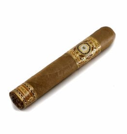 Perdomo Perdomo Habano BBA CT Gordo