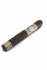 Perdomo Perdomo Habano BBA MAD Epicure