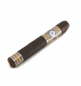 Perdomo Perdomo Habano BBA MAD Epicure