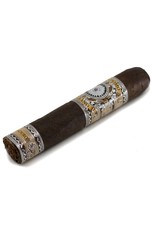 Perdomo Perdomo Habano BBA MAD Robusto