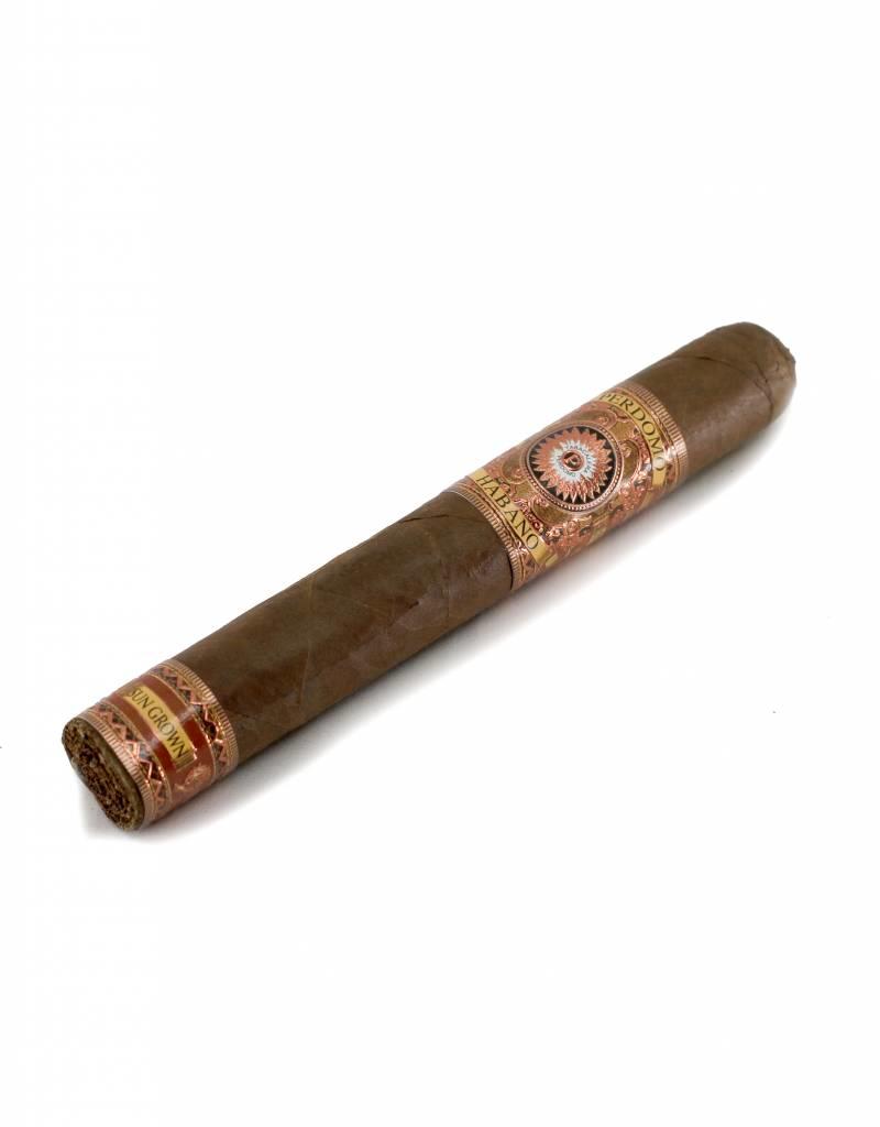 Perdomo Perdomo Habano BBA SG Epicure