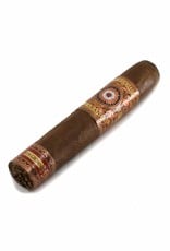 Perdomo Perdomo Habano BBA SG Robusto