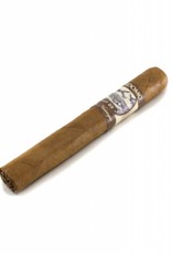 Perdomo Perdomo Lot 23 CT Toro