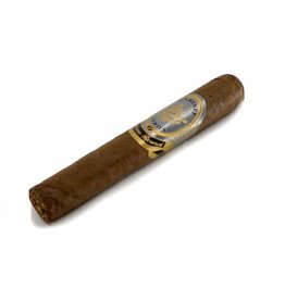 Perdomo Perdomo Ltd Cameroon Petit Corona