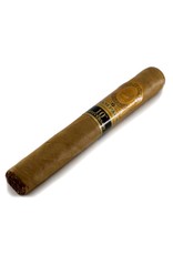 Perdomo Perdomo 10th Anniv Champagne Epicure