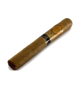 Perdomo Perdomo 10th Anniv Champagne Epicure