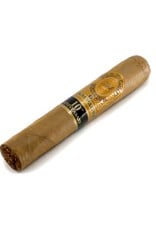 Perdomo Perdomo 10th Anniv Champagne Robusto