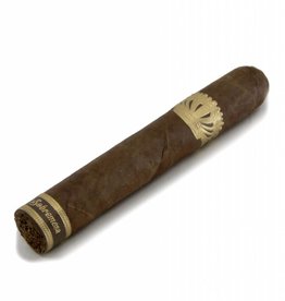 Dunbarton Sobremesa Solita Short Churchill