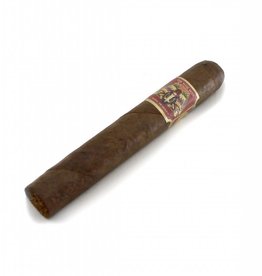 Foundation Cigar Company The Wise Man Maduro Toro Huaco