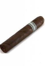 Dunbarton Umbagog Robusto Plus