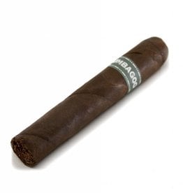 Dunbarton Umbagog Robusto Plus