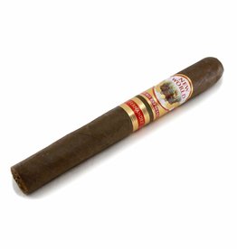 A.J. Fernandez AJF New World Puro Especial Toro BOX