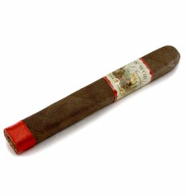 A.J. Fernandez AJF New World Oscuro Toro BOX