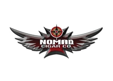 Nomad Cigar Company
