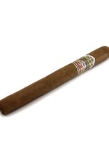 Ashton Ashton Cabinet No8 BOX