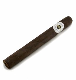 Ashton Ashton Aged Maduro No60 BOX