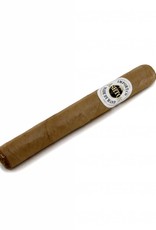 Ashton Ashton Classic Corona