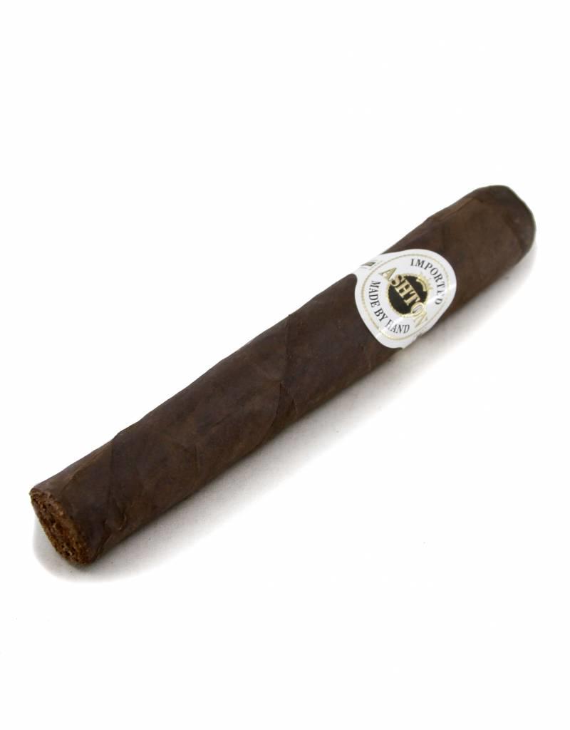 Ashton Ashton Aged Maduro No56