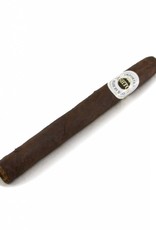 Ashton Ashton Aged Maduro No30 BOX