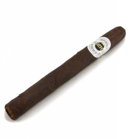 Ashton Ashton Aged Maduro No30 BOX