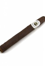 Ashton Ashton Aged Maduro No30