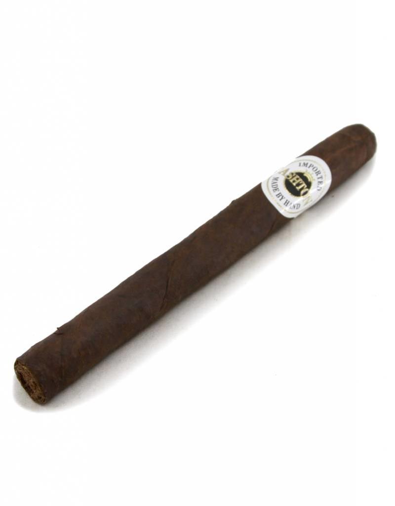 Ashton Ashton Aged Maduro No30