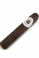 Ashton Ashton Aged Maduro No10