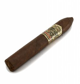 Ashton Ashton VSG Belicoso No1