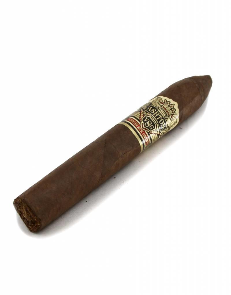 Ashton Ashton VSG Belicoso No1 BOX
