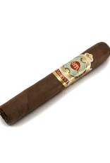 Ashton Ashton Symmetry Robusto BOX
