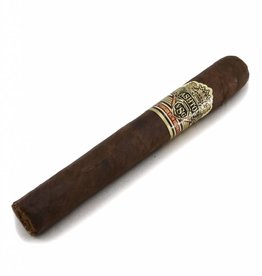 Ashton Ashton VSG Robusto