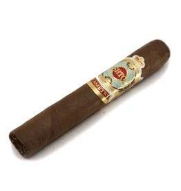 Ashton Ashton Symmetry Robusto