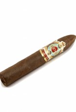 Ashton Ashton Symmetry Belicoso BOX