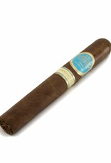 H. Upmann H Upmann by AJ Fernandez Toro