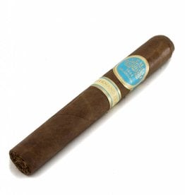 H. Upmann H Upmann by AJ Fernandez Toro