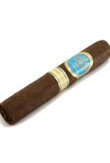 H. Upmann H Upmann by AJ Fernandez Robusto BOX