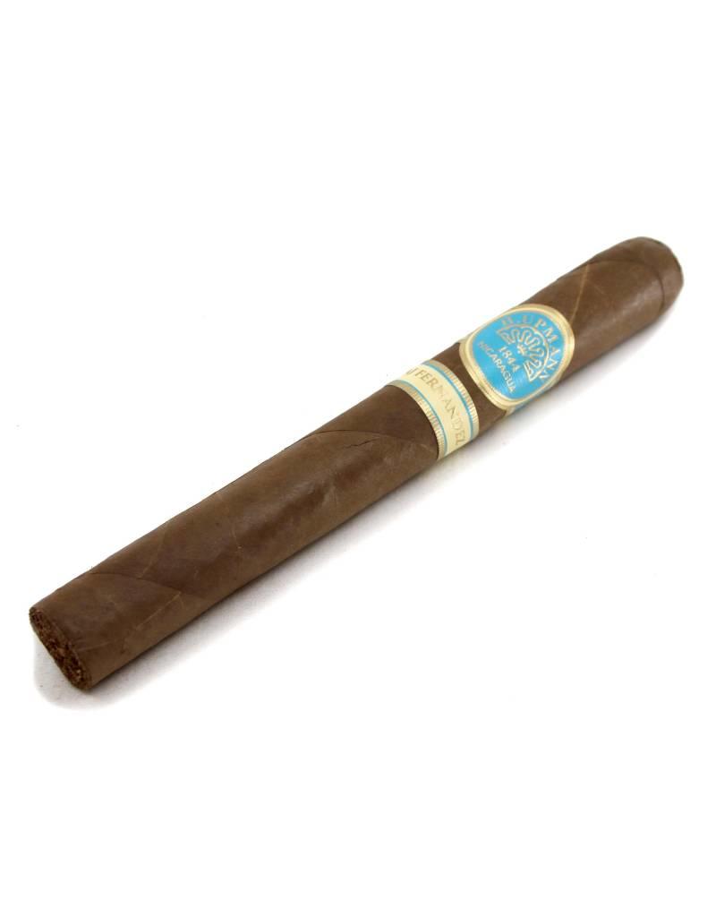 H. Upmann H Upmann by AJ Fernandez Churchill