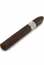 Liga Privada Liga Privada No9 Belicoso BOX