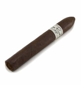 Liga Privada Liga Privada No9 Belicoso BOX