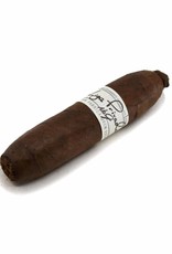 Liga Privada Liga Privada No9 Flying Pig