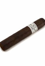 Liga Privada Liga Privada No9 Robusto