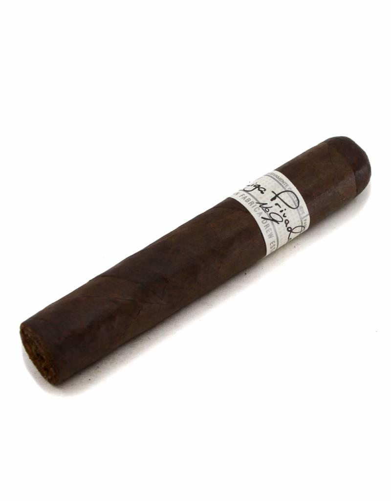 Liga Privada Liga Privada No9 Robusto BOX