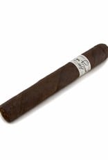 Liga Privada Liga Privada No9 Toro