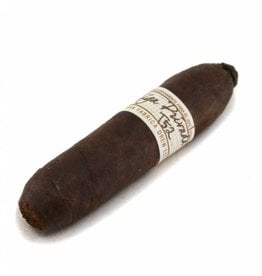 Liga Privada Liga Privada T52 Flying Pig