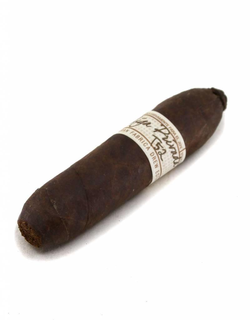 Liga Privada Liga Privada T52 Flying Pig BOX