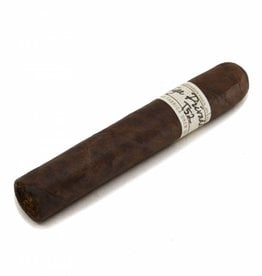 Liga Privada Liga Privada T52 Robusto