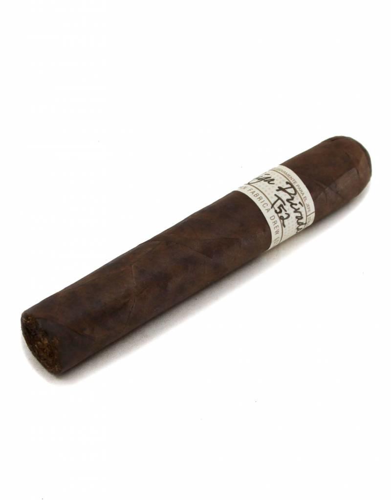 Liga Privada Liga Privada T52 Robusto