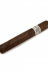 Liga Privada Liga Privada T52 Toro